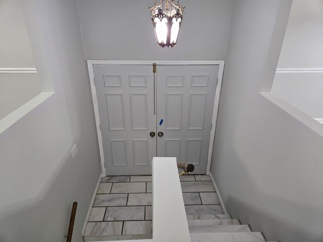 1501 Hillwood Cir, Lafayette, TN 37083