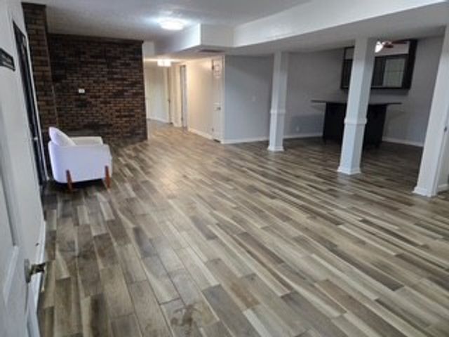 1501 Hillwood Cir, Lafayette, TN 37083