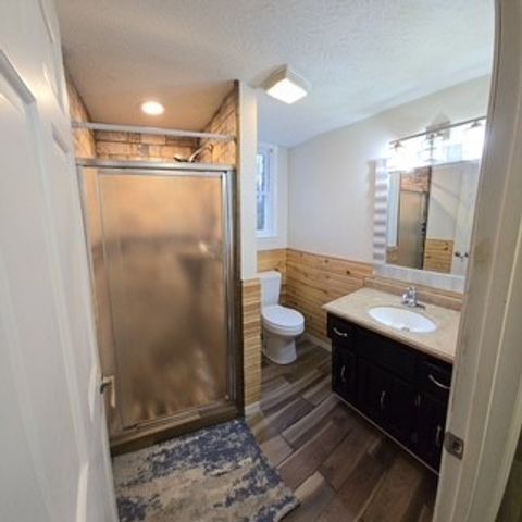 1501 Hillwood Cir, Lafayette, TN 37083