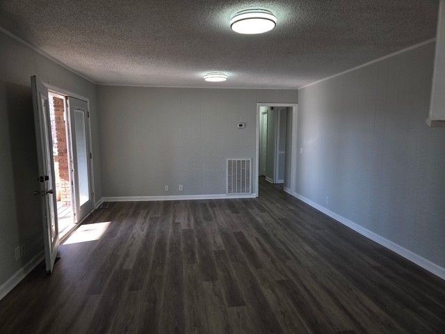 1501 Hillwood Cir, Lafayette, TN 37083