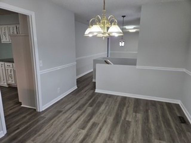 1501 Hillwood Cir, Lafayette, TN 37083