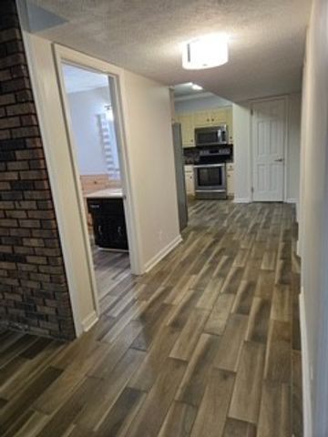 1501 Hillwood Cir, Lafayette, TN 37083