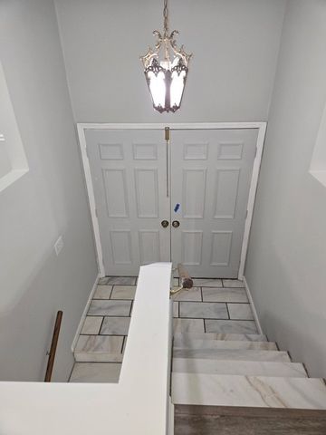 1501 Hillwood Cir, Lafayette, TN 37083