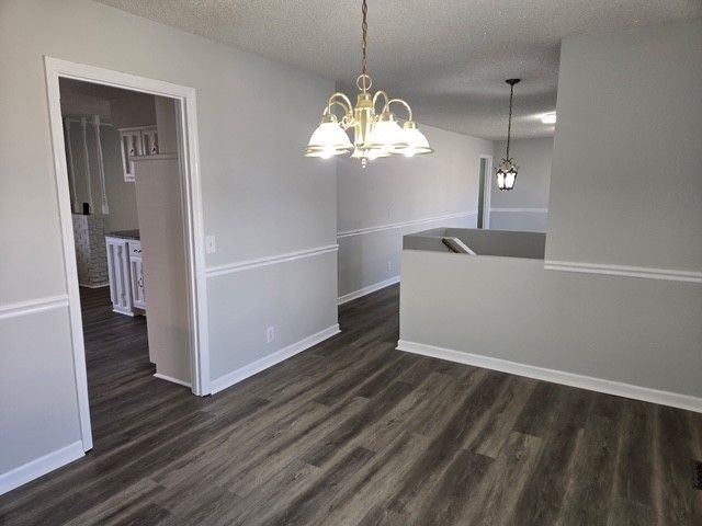 1501 Hillwood Cir, Lafayette, TN 37083