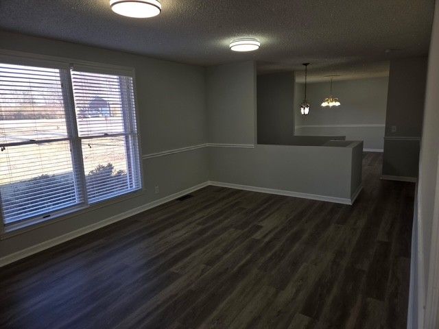 1501 Hillwood Cir, Lafayette, TN 37083