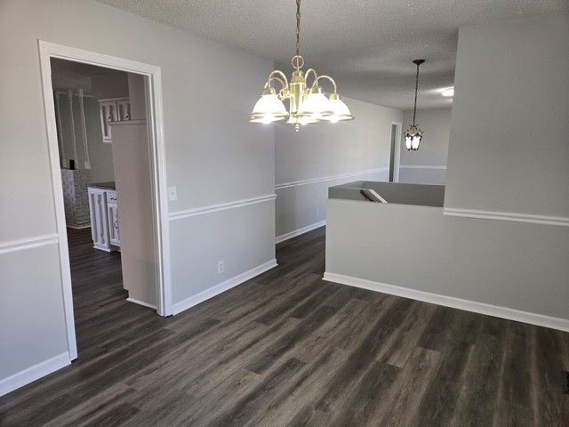 1501 Hillwood Cir, Lafayette, TN 37083