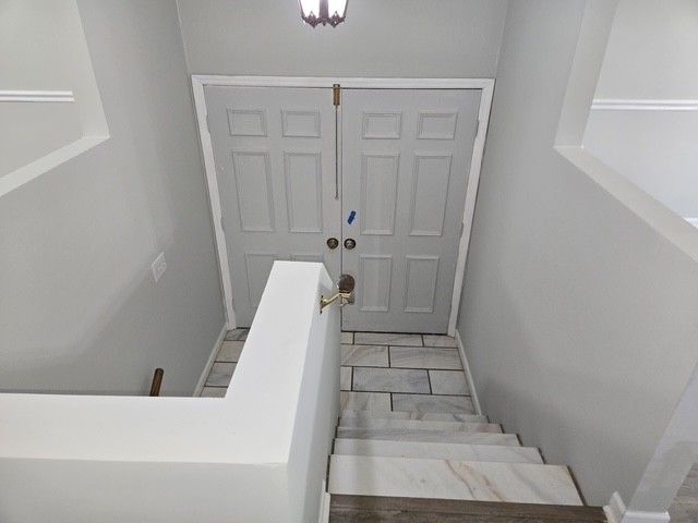 1501 Hillwood Cir, Lafayette, TN 37083