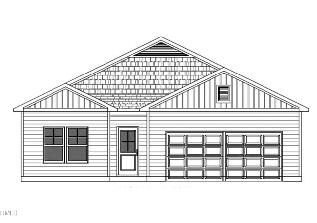 122 NE 37th Street, Oak Island, NC 28465