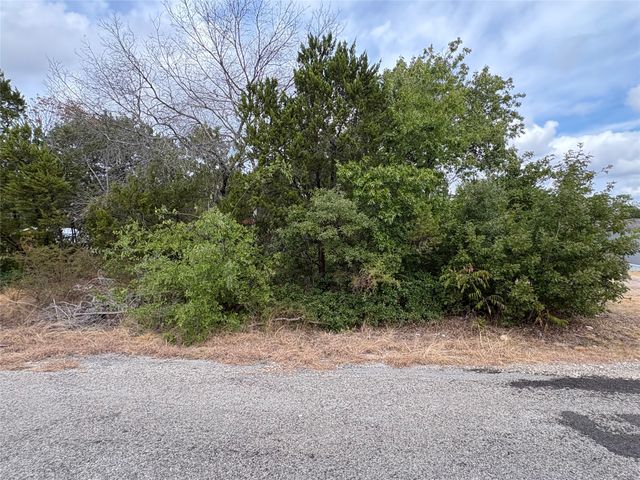 4426 W Oak Trail, Granbury, TX 76048