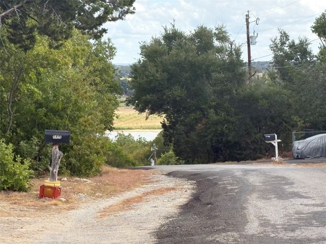 4426 W Oak Trail, Granbury, TX 76048