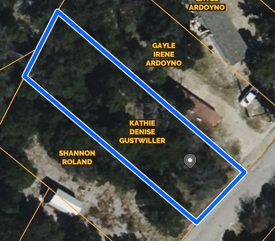 4426 W Oak Trail, Granbury, TX 76048