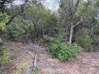 4426 W Oak Trail, Granbury, TX 76048