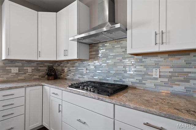 1489 Arlington Heights Way, Imperial, MO 63052