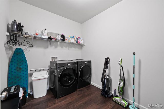1489 Arlington Heights Way, Imperial, MO 63052