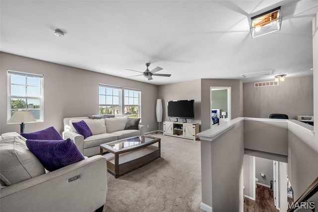 1489 Arlington Heights Way, Imperial, MO 63052