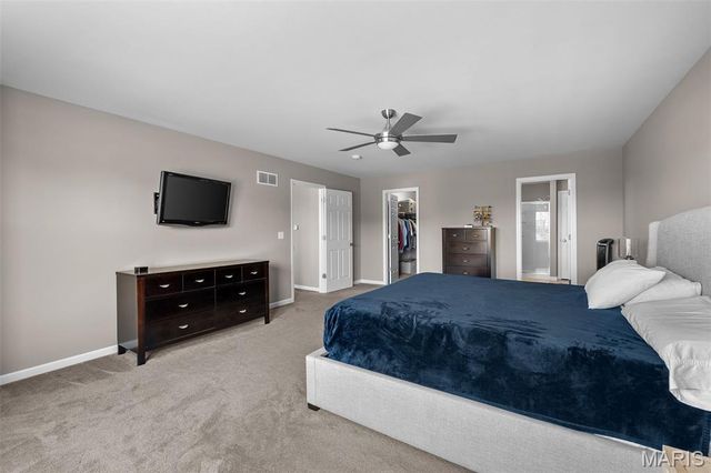 1489 Arlington Heights Way, Imperial, MO 63052