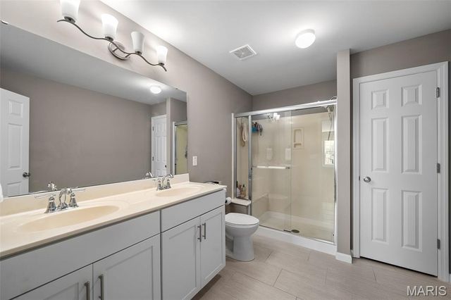 1489 Arlington Heights Way, Imperial, MO 63052