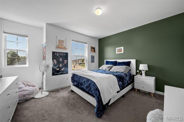 1489 Arlington Heights Way, Imperial, MO 63052