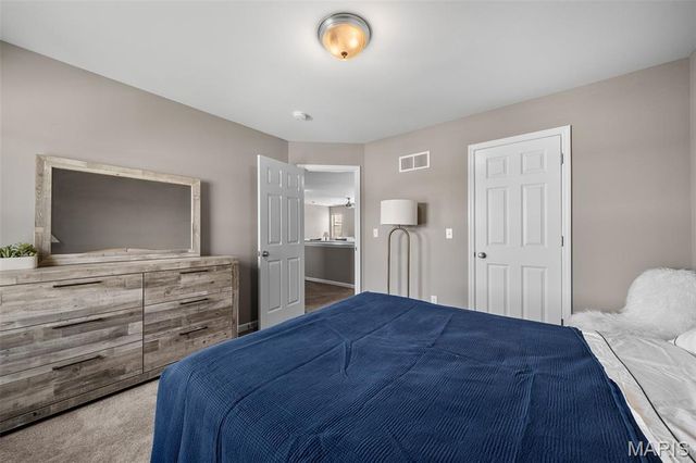 1489 Arlington Heights Way, Imperial, MO 63052