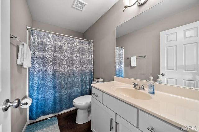 1489 Arlington Heights Way, Imperial, MO 63052