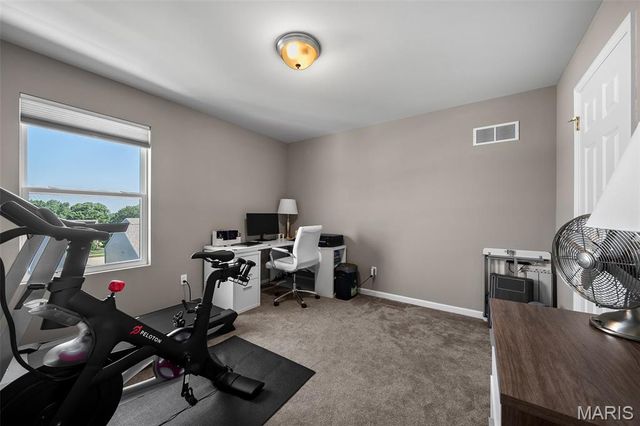 1489 Arlington Heights Way, Imperial, MO 63052