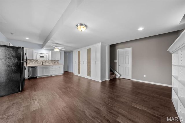 1489 Arlington Heights Way, Imperial, MO 63052