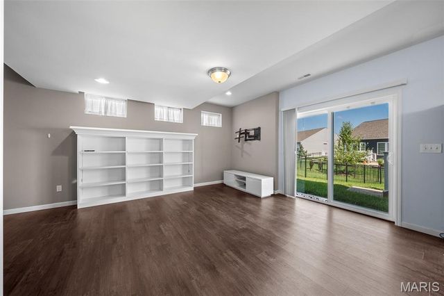 1489 Arlington Heights Way, Imperial, MO 63052