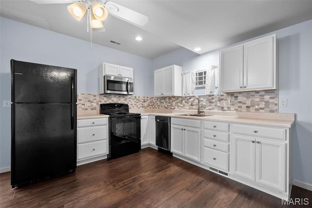 1489 Arlington Heights Way, Imperial, MO 63052