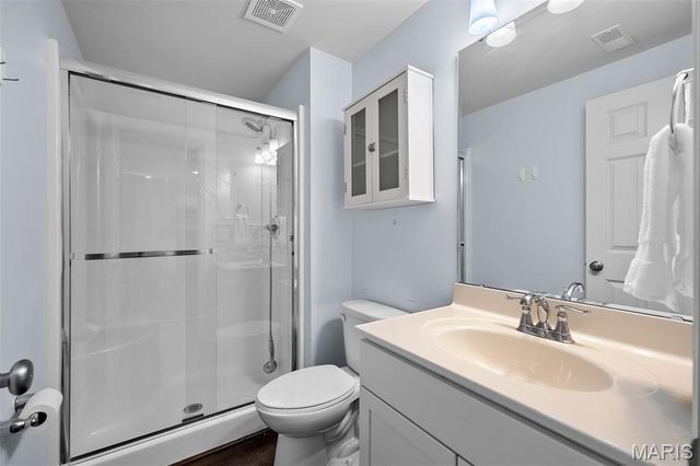 1489 Arlington Heights Way, Imperial, MO 63052