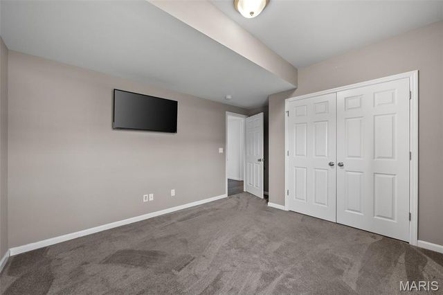1489 Arlington Heights Way, Imperial, MO 63052