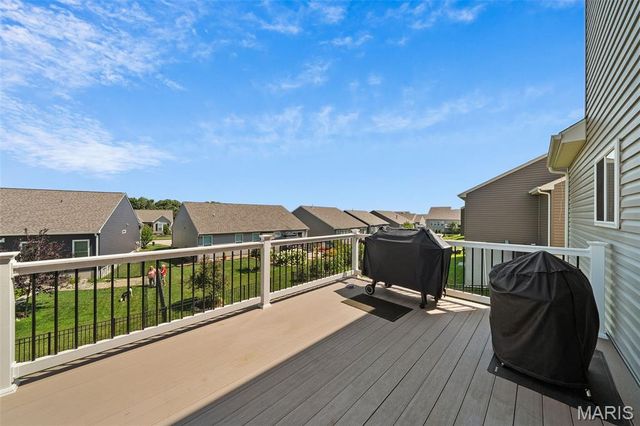 1489 Arlington Heights Way, Imperial, MO 63052
