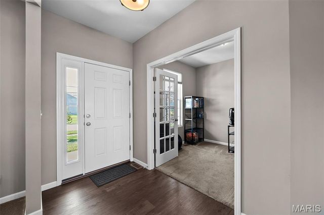 1489 Arlington Heights Way, Imperial, MO 63052