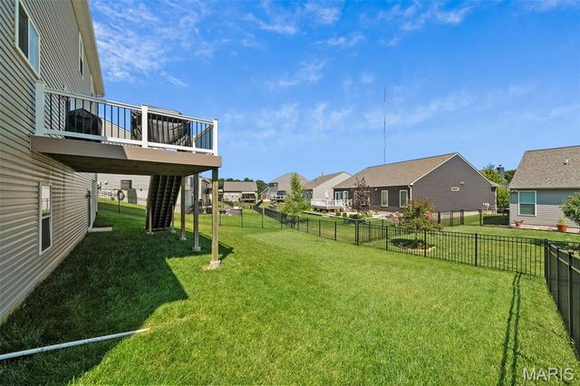1489 Arlington Heights Way, Imperial, MO 63052