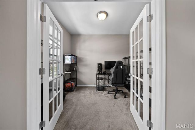 1489 Arlington Heights Way, Imperial, MO 63052