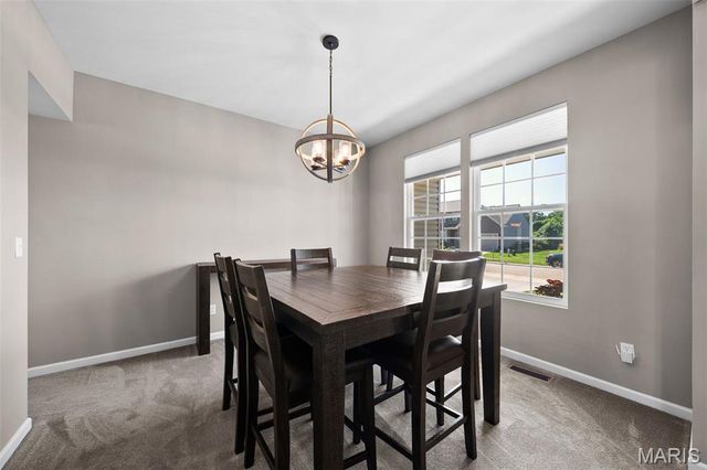 1489 Arlington Heights Way, Imperial, MO 63052
