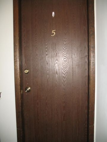 709 W 65TH Street 5, Westmont, IL 60559