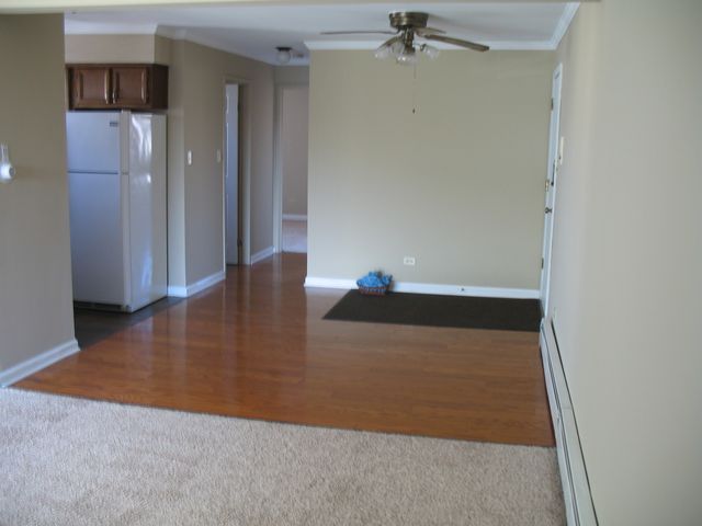 709 W 65TH Street 5, Westmont, IL 60559