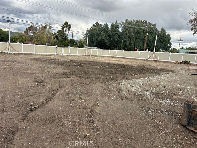 0 Grand Avenue, Lake Elsinore, CA 92530