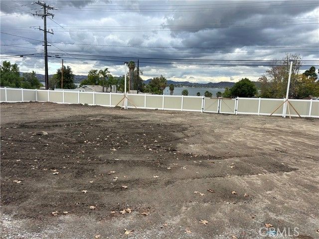 0 Grand Avenue, Lake Elsinore, CA 92530