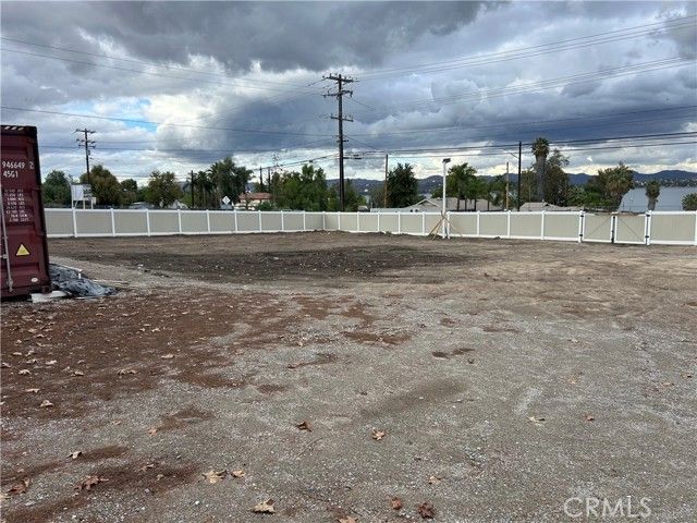 0 Grand Avenue, Lake Elsinore, CA 92530