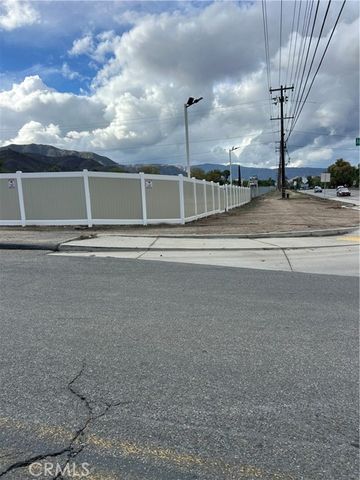 0 Grand Avenue, Lake Elsinore, CA 92530