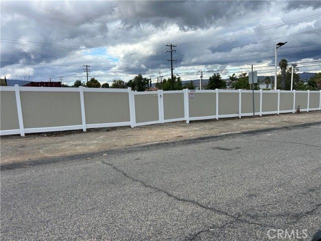 0 Grand Avenue, Lake Elsinore, CA 92530