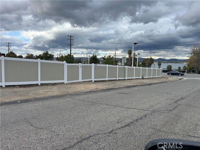 0 Grand Avenue, Lake Elsinore, CA 92530