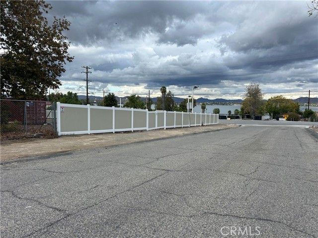 0 Grand Avenue, Lake Elsinore, CA 92530