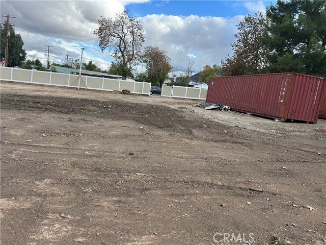 0 Grand Avenue, Lake Elsinore, CA 92530