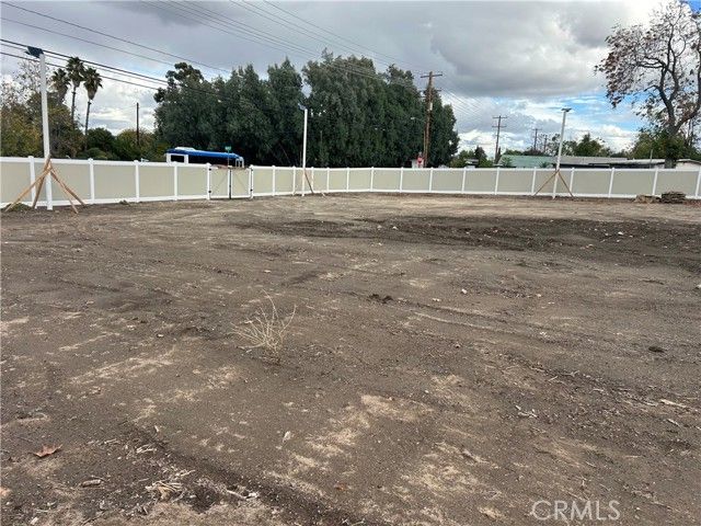 0 Grand Avenue, Lake Elsinore, CA 92530