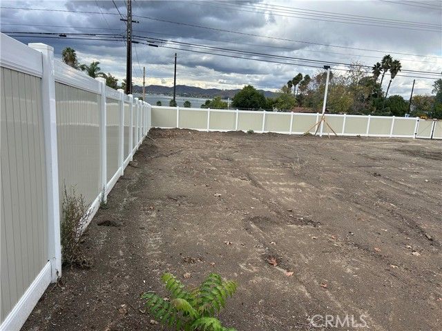 0 Grand Avenue, Lake Elsinore, CA 92530