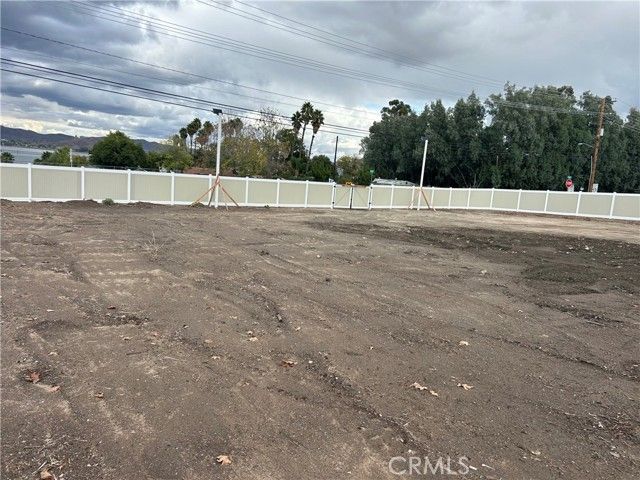 0 Grand Avenue, Lake Elsinore, CA 92530