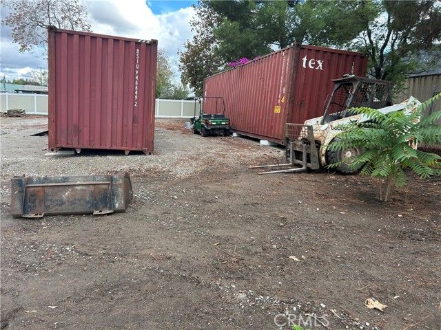 0 Grand Avenue, Lake Elsinore, CA 92530