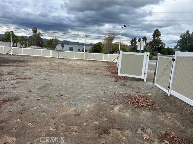 0 Grand Avenue, Lake Elsinore, CA 92530
